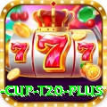 icc world cup t20 App Prime v4.7.4