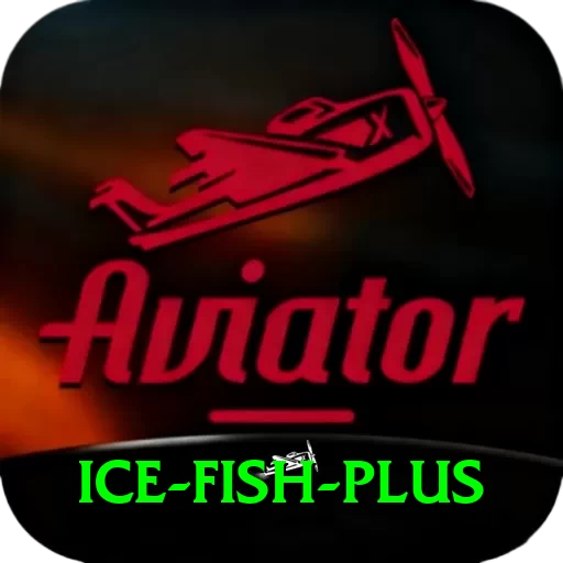 ice fish Royal v3.0.9 - 2