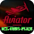 ice fish Royal v3.0.9