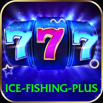 ice fishing Live Pro - 2
