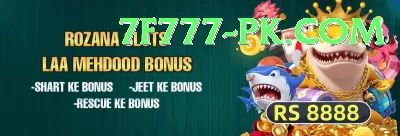 365 casino Max Slots Screenshot 4 - 6