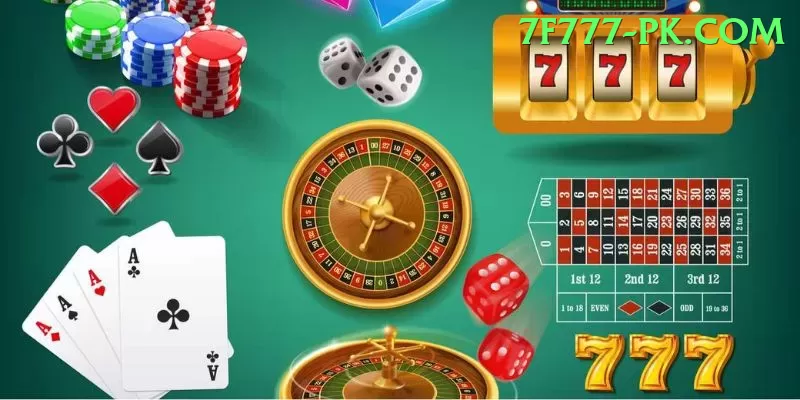 365Win Gold Gaming App Screenshot 1