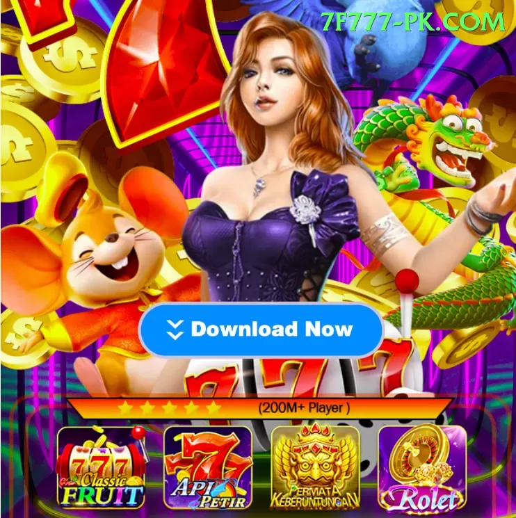 365Win Gold Gaming App Screenshot 2