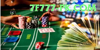 77VIP Games (Casino & Earning) Premium v3.9.1 Screenshot 4 - 6