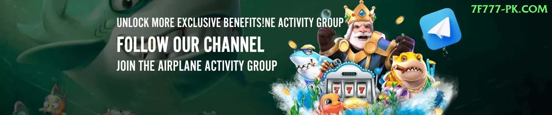 92 DADU Master Pro v1.8.5 Screenshot 1