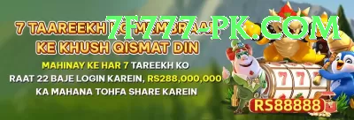 97pkr Casino Super v5.4.0 Screenshot 2 - 4