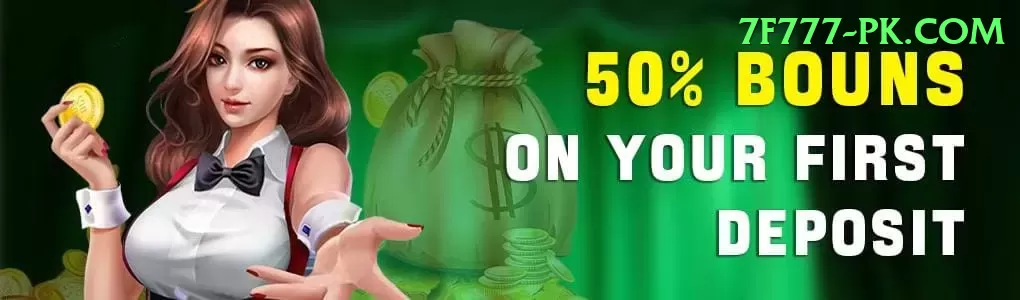 bangladesh match Premium APK v3.3.9 Screenshot 1