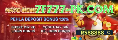 casino sites - King Edition v4.3.7 Screenshot 3 - 5