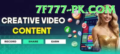 CK999game Games (Casino & Earning) Premium v2.5.7 Screenshot 4 - 6