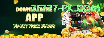 craps game Max - Win Real PKR Screenshot 3 - 5