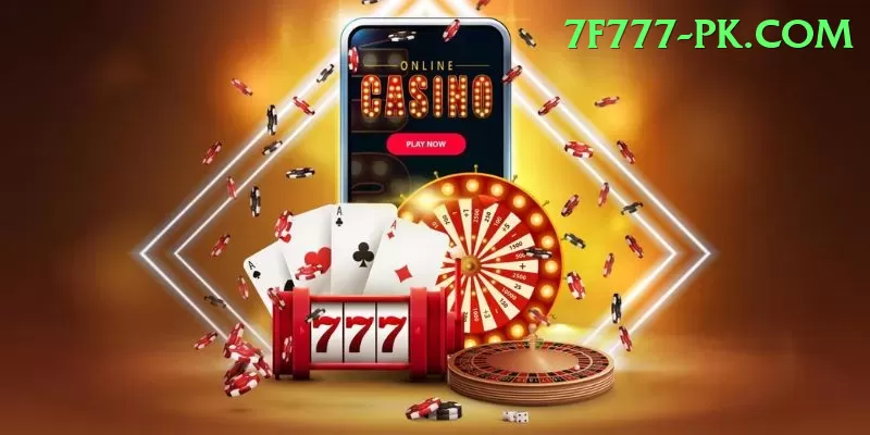 cricket reddit Casino Official v2.9.9 Screenshot 1
