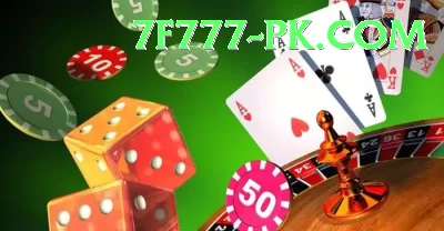 daulat 777 Plus - Win Real PKR Screenshot 4 - 6
