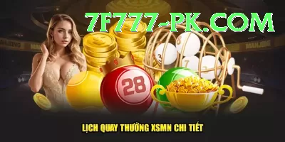 euromillions lottery Pro APK v1.3.8 Screenshot 3 - 5