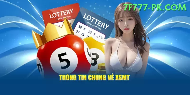euromillions lottery Pro APK v1.3.8 Screenshot 1