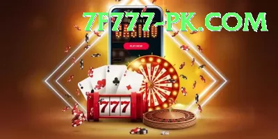 Fatah777 Game Games (Casino & Earning) Pro v3.2.5 Screenshot 1 - 3