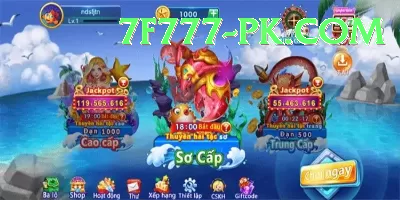 fishing bait Legend PK v2.9.8 Screenshot 4 - 6