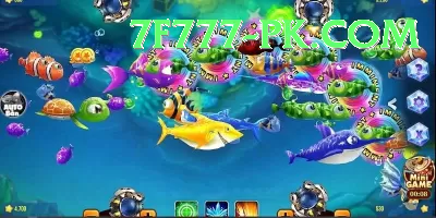 fishing lures Casino Pro v2.2.4 Screenshot 2 - 4