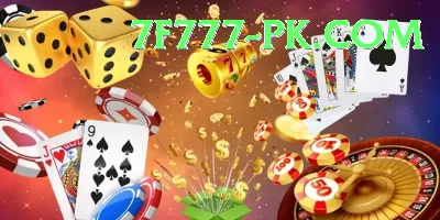 india pakistan match time Elite - Casino & Slots Screenshot 1 - 3