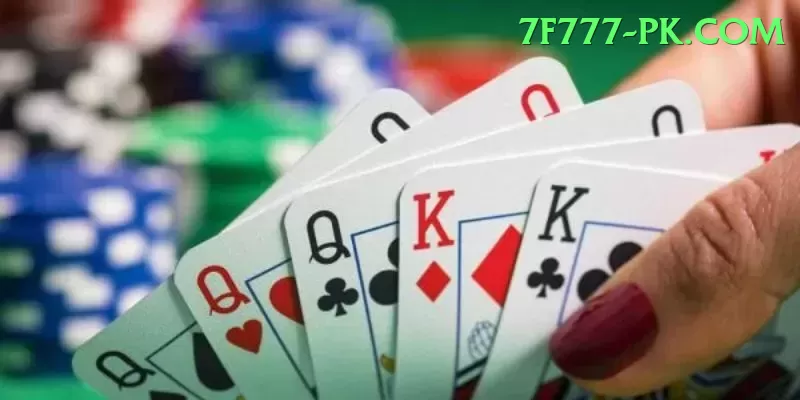 ishan kishan Live Casino Max Screenshot 1