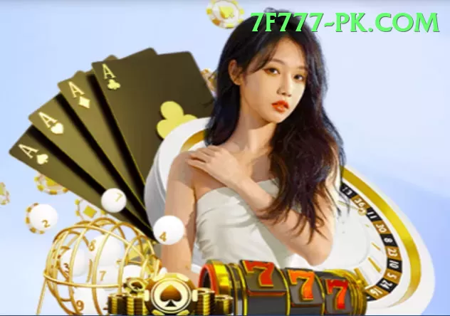 jjwin Premium Slots Screenshot 2