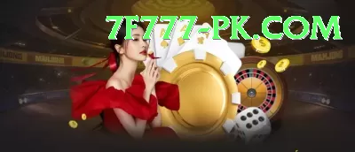 lucky casino 777 Live Supreme Screenshot 4 - 6