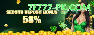 mega slots Bonus Turbo v5.7.1 Screenshot 4 - 6