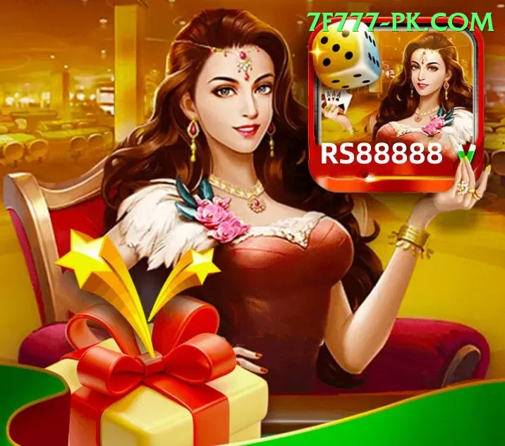 mohsin khan Game Plus v2.9.6 Screenshot 1