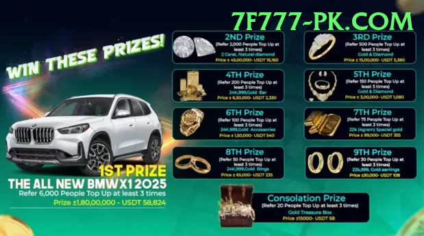 Mostbet Pakistan - Slots Champion Screenshot 1