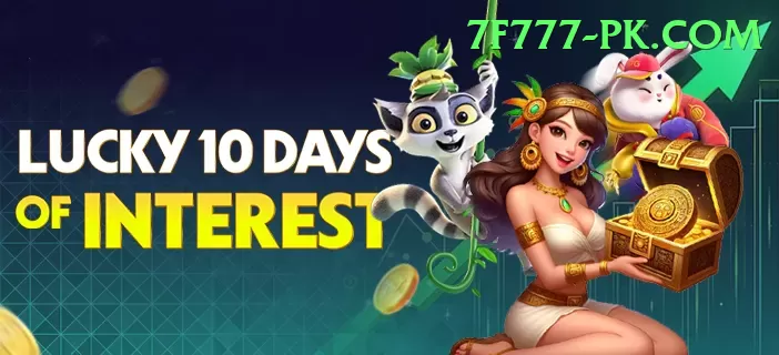 Pakistan Betting Site Premium 2024 Screenshot 1