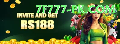 PKR 888 Game Apps (Tools & Injectors) Master v4.9.1 Screenshot 3 - 5