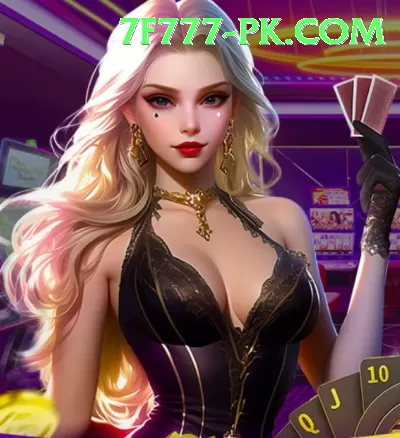 PKR Slots Games (Casino & Earning) VIP v1.4.7 Screenshot 2 - 4