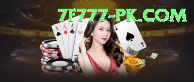 pkrvip Ultimate - Casino & Slots Screenshot 2 - 4