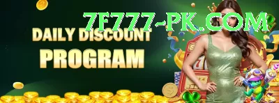 prithvi shaw - Gaming VIP Screenshot 2 - 4