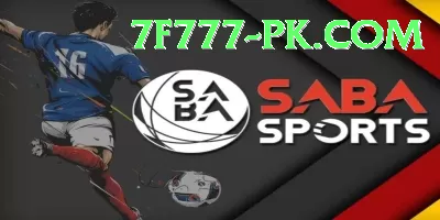 ptv sports live psl Official v2.7.2 Screenshot 3 - 5