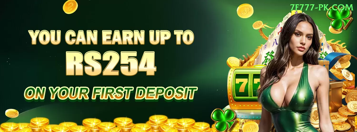 slots Champion Casino App Screenshot 2