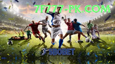 sports bets Extreme APK v1.6.4 Screenshot 3 - 5