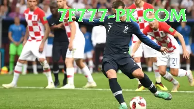 sports cricket live Gaming Mega Screenshot 2 - 4