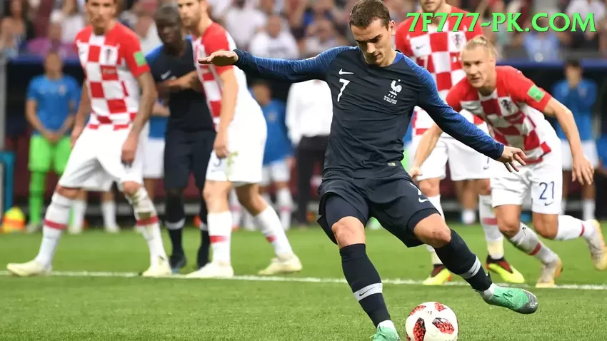 sports cricket live Gaming Mega Screenshot 1