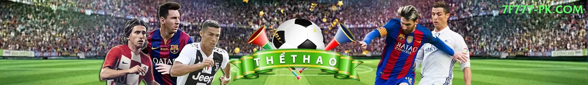 sports cricket - Slots Elite Screenshot 1