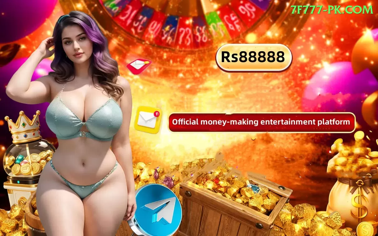 Tiger 888 Game - Real Money Turbo Screenshot 2