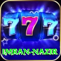 imran nazir Game Supreme v2.2.6