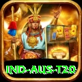 ind aus t20 Live Mega v4.1.9