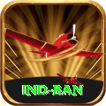 ind ban Extreme - Casino & Slots