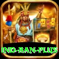 ind ban - VIP Plus