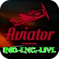 ind eng live - Royal Edition v2.5.9