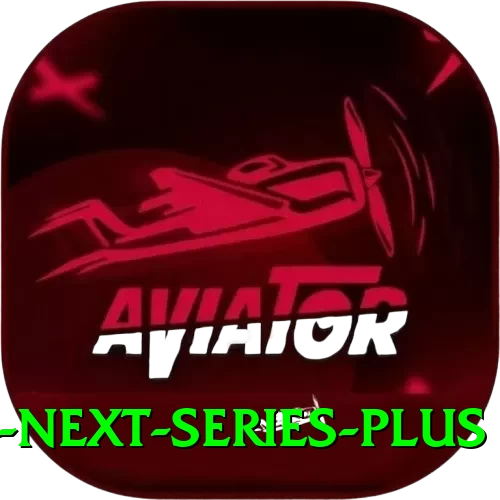 ind next series Live Ultimate v2.6.7 - 2
