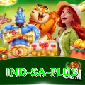 ind sa Legend Latest v1.4.9