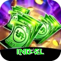 ind sl Pakistan Prime v2.7.6