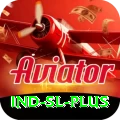 ind sl VIP - Casino & Slots