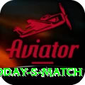 ind today's match King Slots